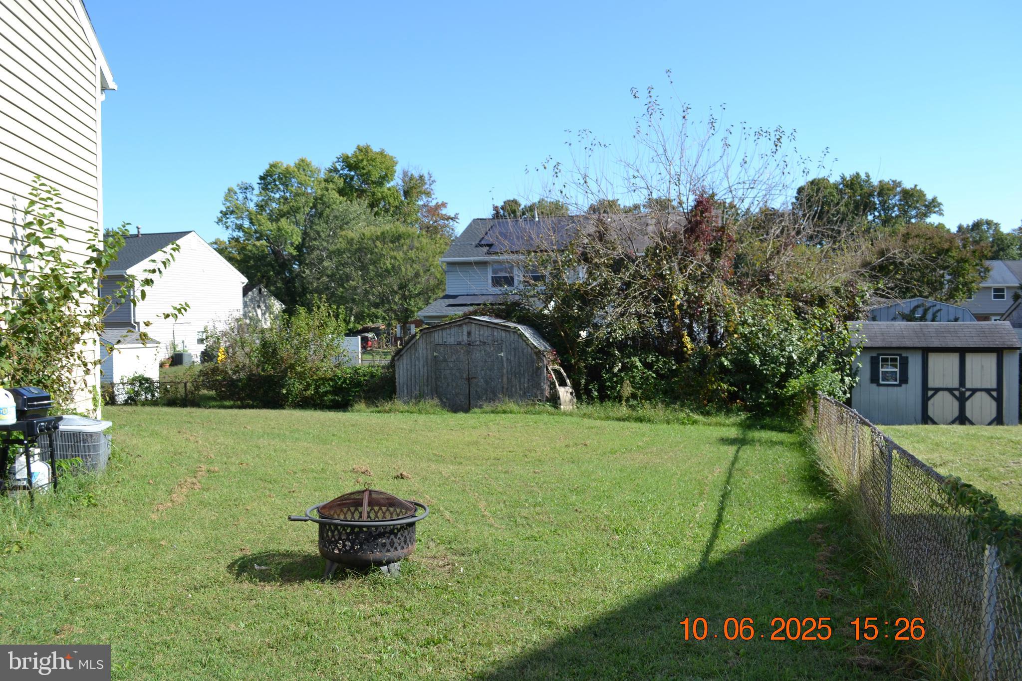 RIVERA BEACH - Residential