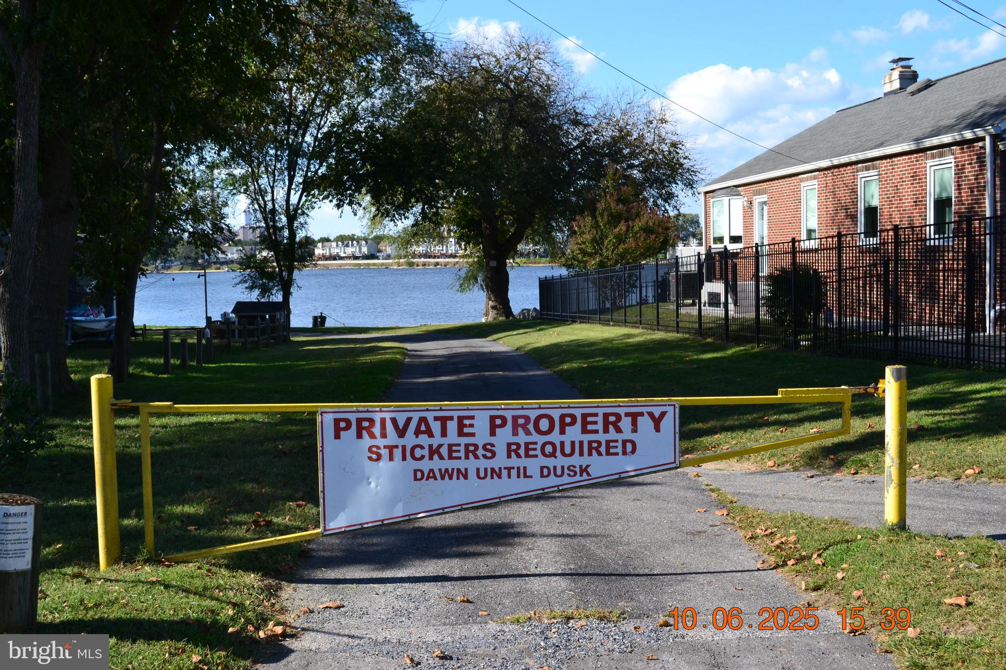 RIVERA BEACH - Residential