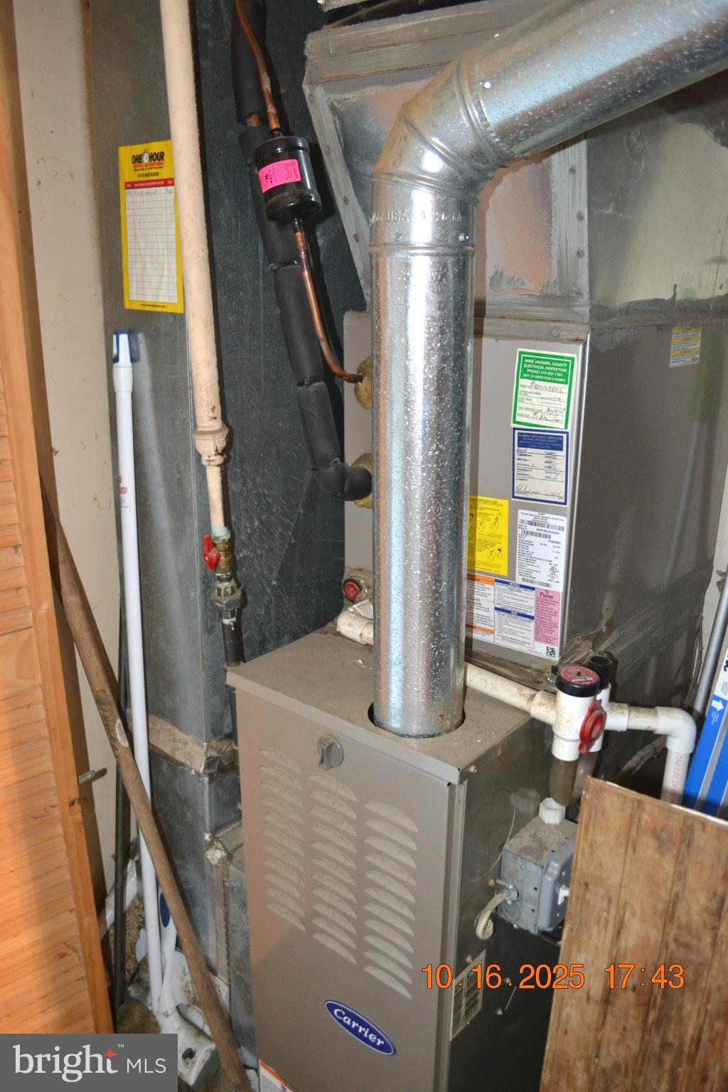 RIVERA BEACH - Residential