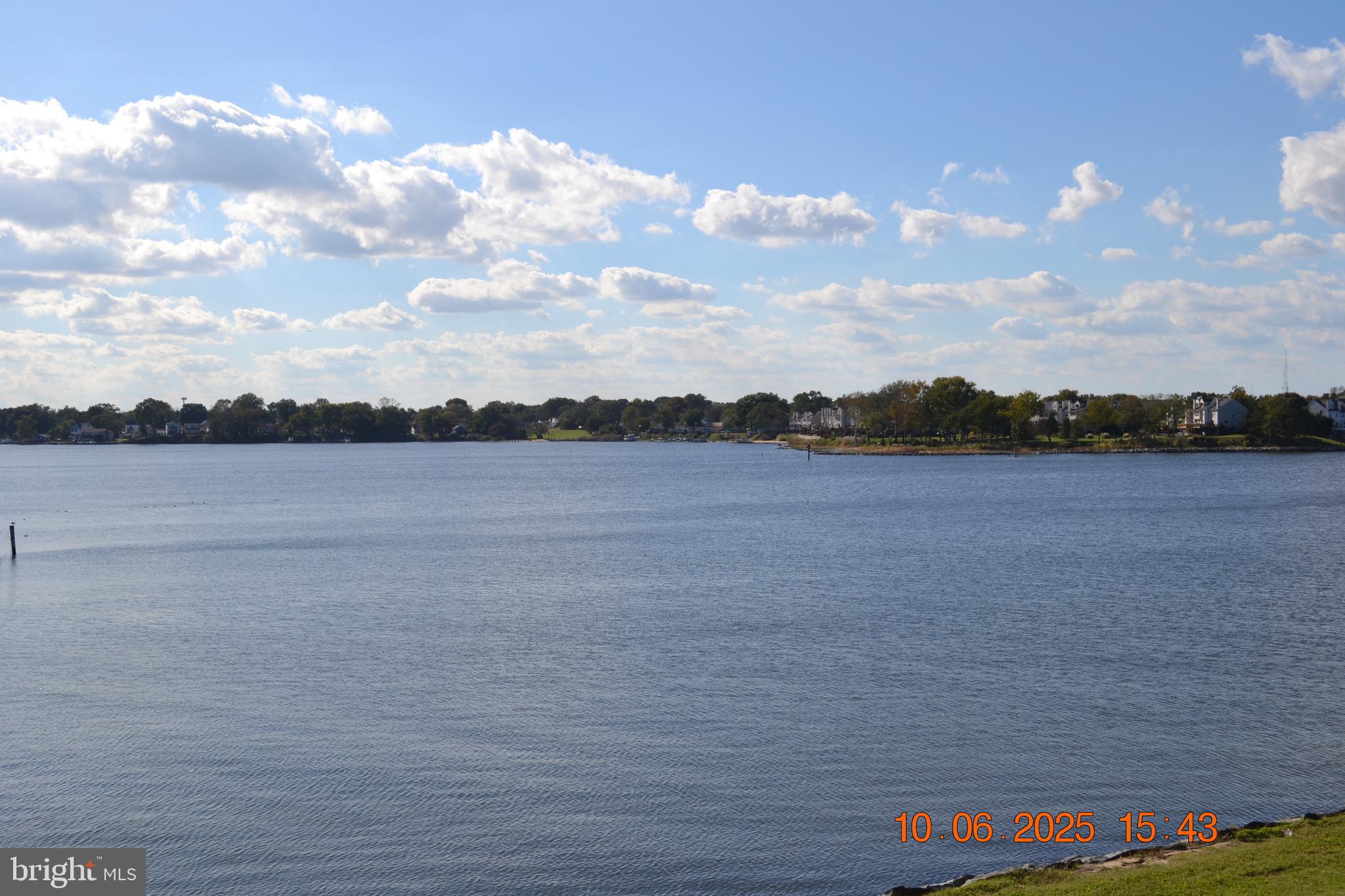 RIVERA BEACH - Residential