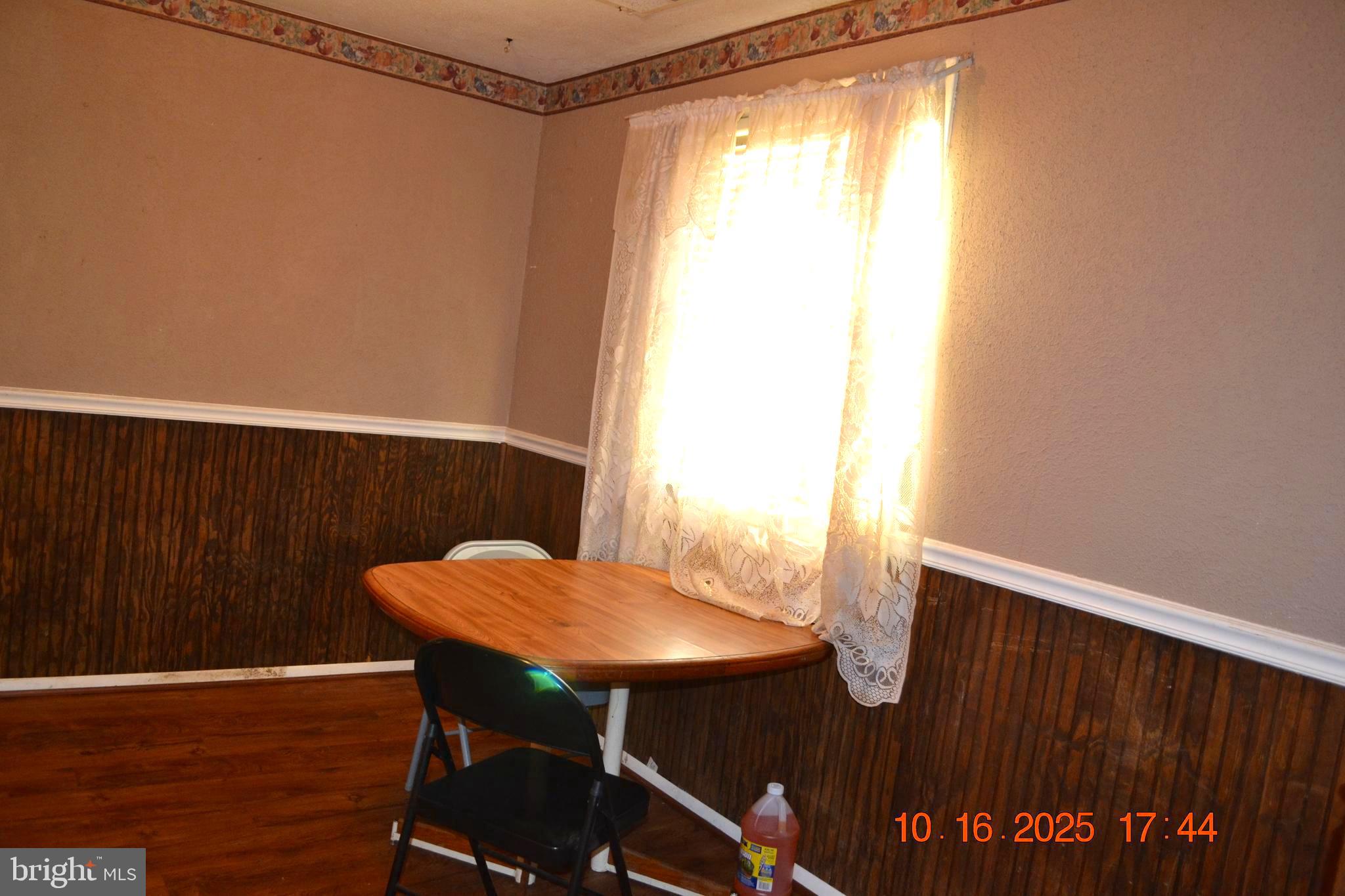 RIVERA BEACH - Residential