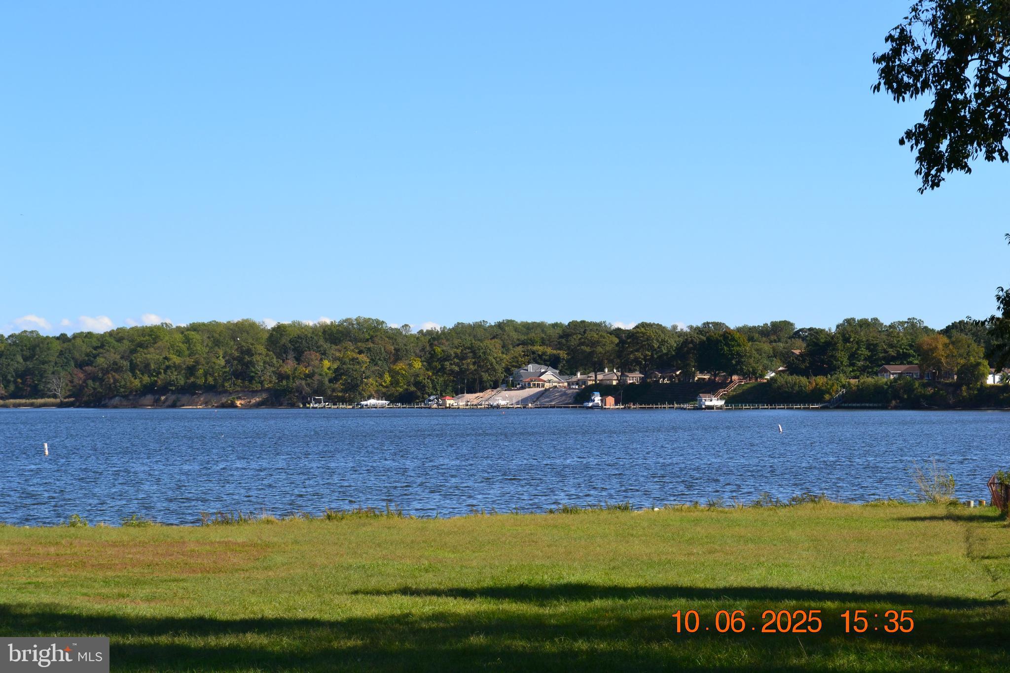 RIVERA BEACH - Residential