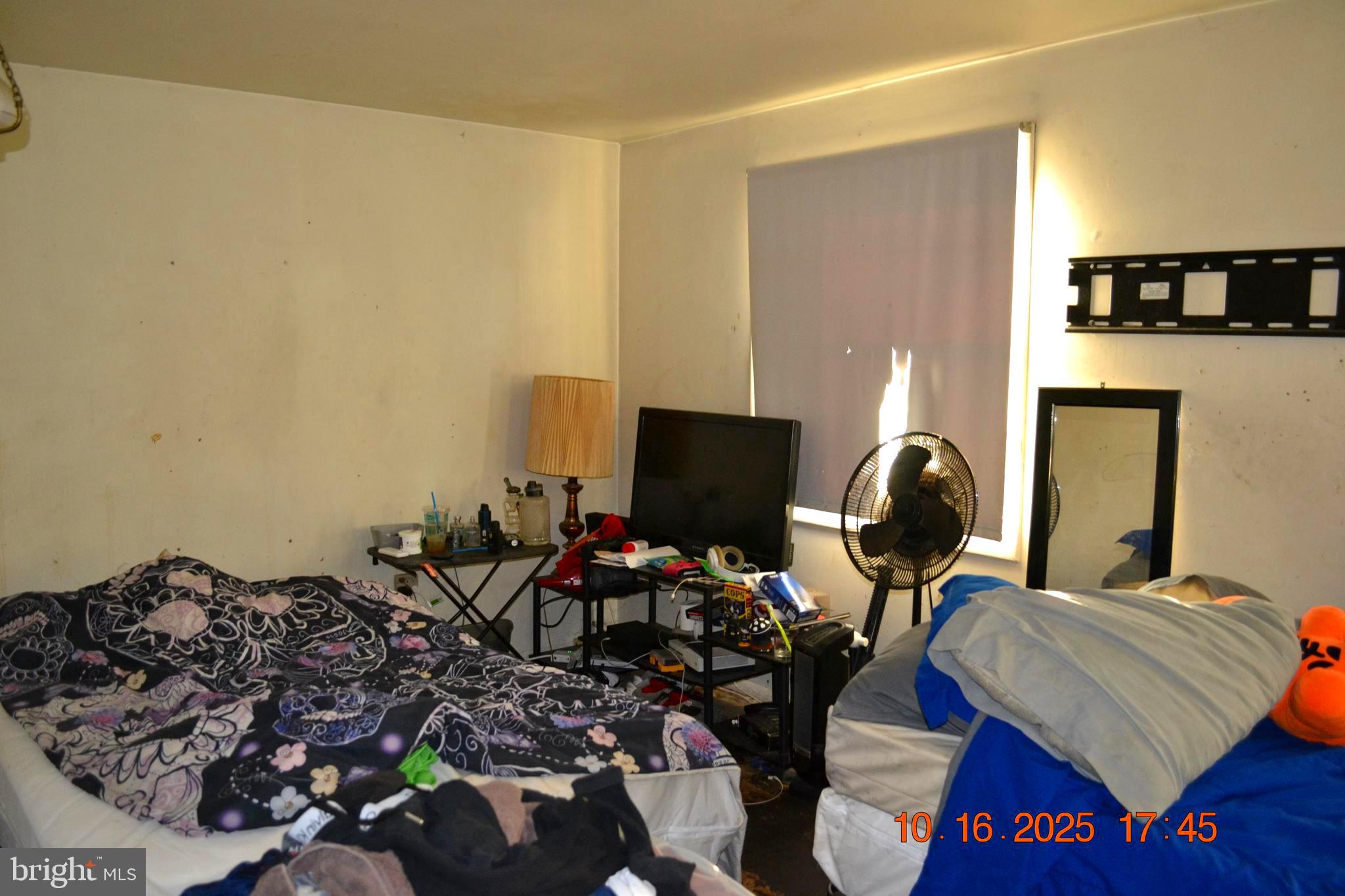 RIVERA BEACH - Residential