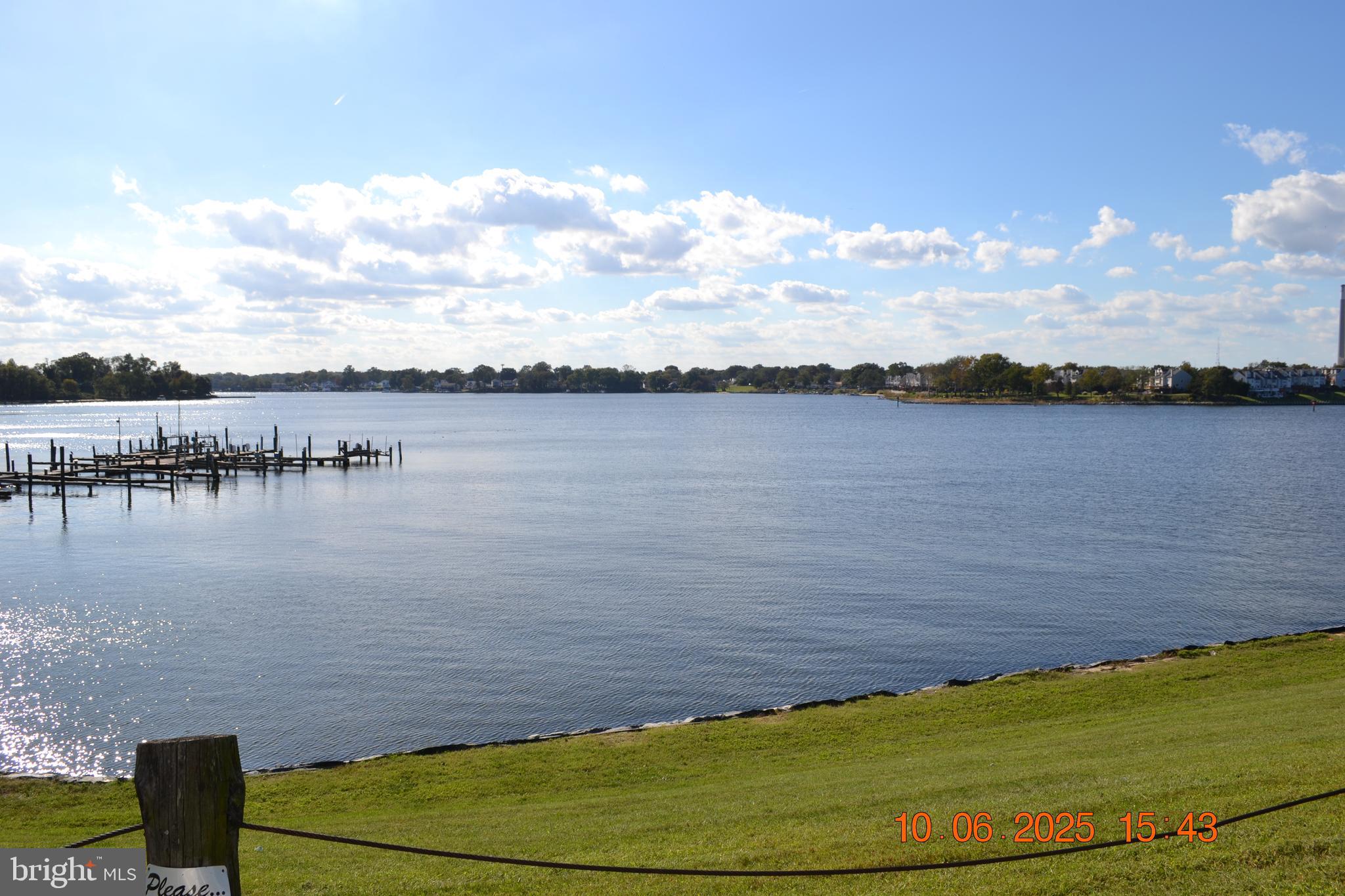 RIVERA BEACH - Residential