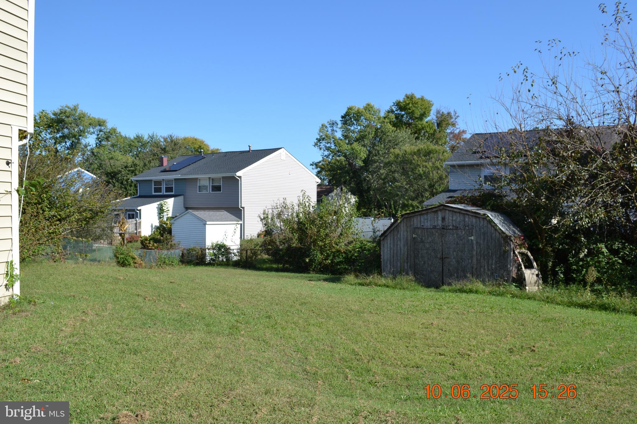 RIVERA BEACH - Residential