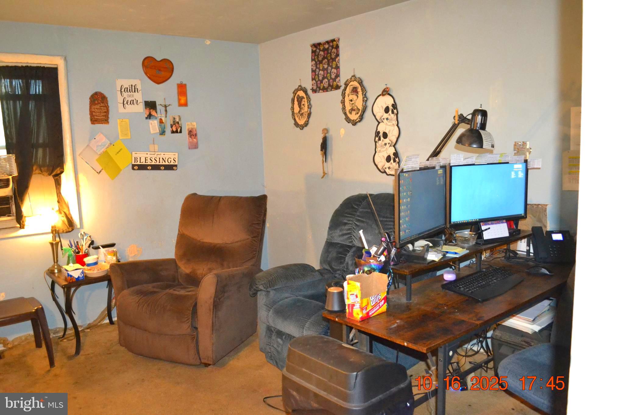 RIVERA BEACH - Residential