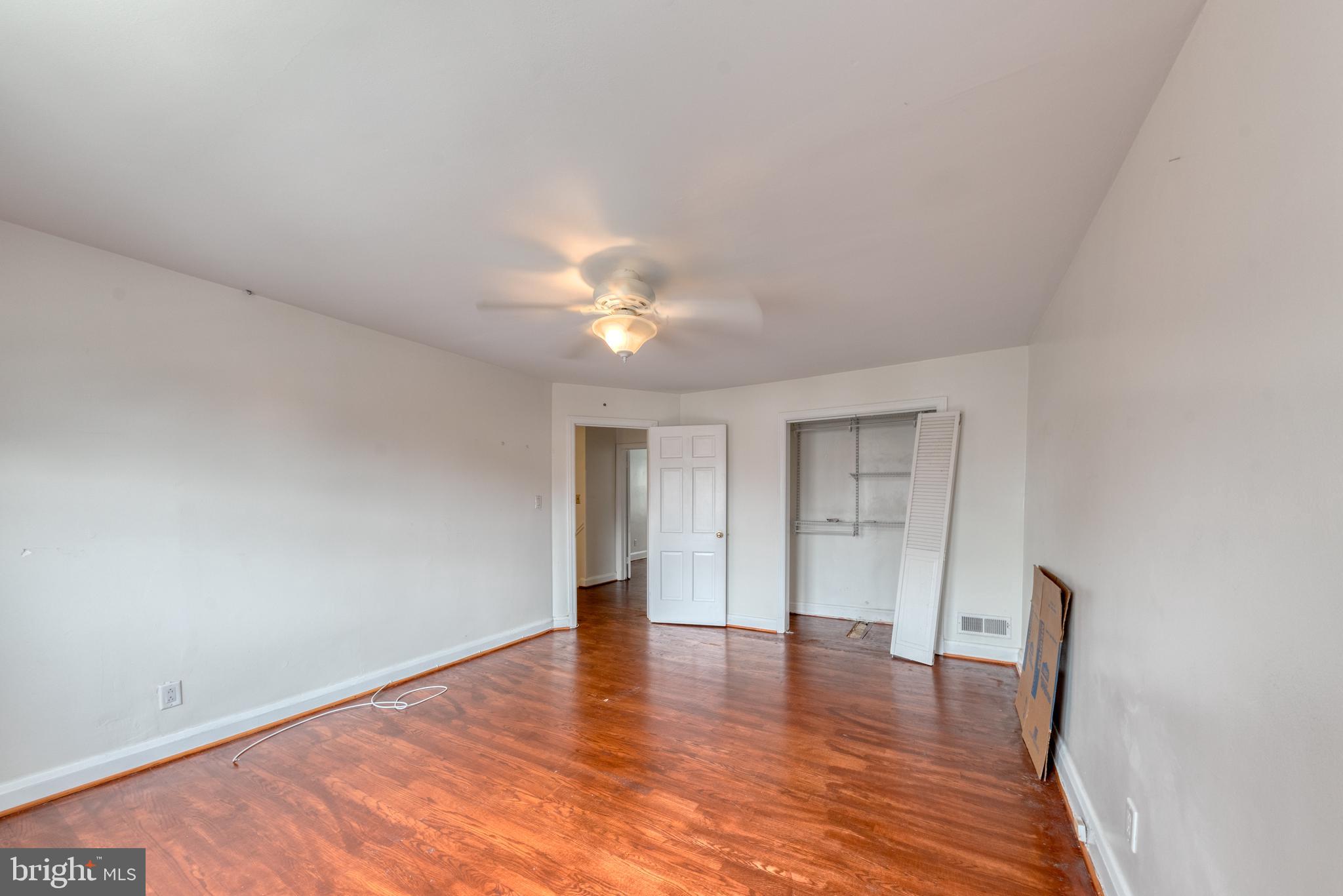 ACADEMY HEIGHTS - Residential Lease