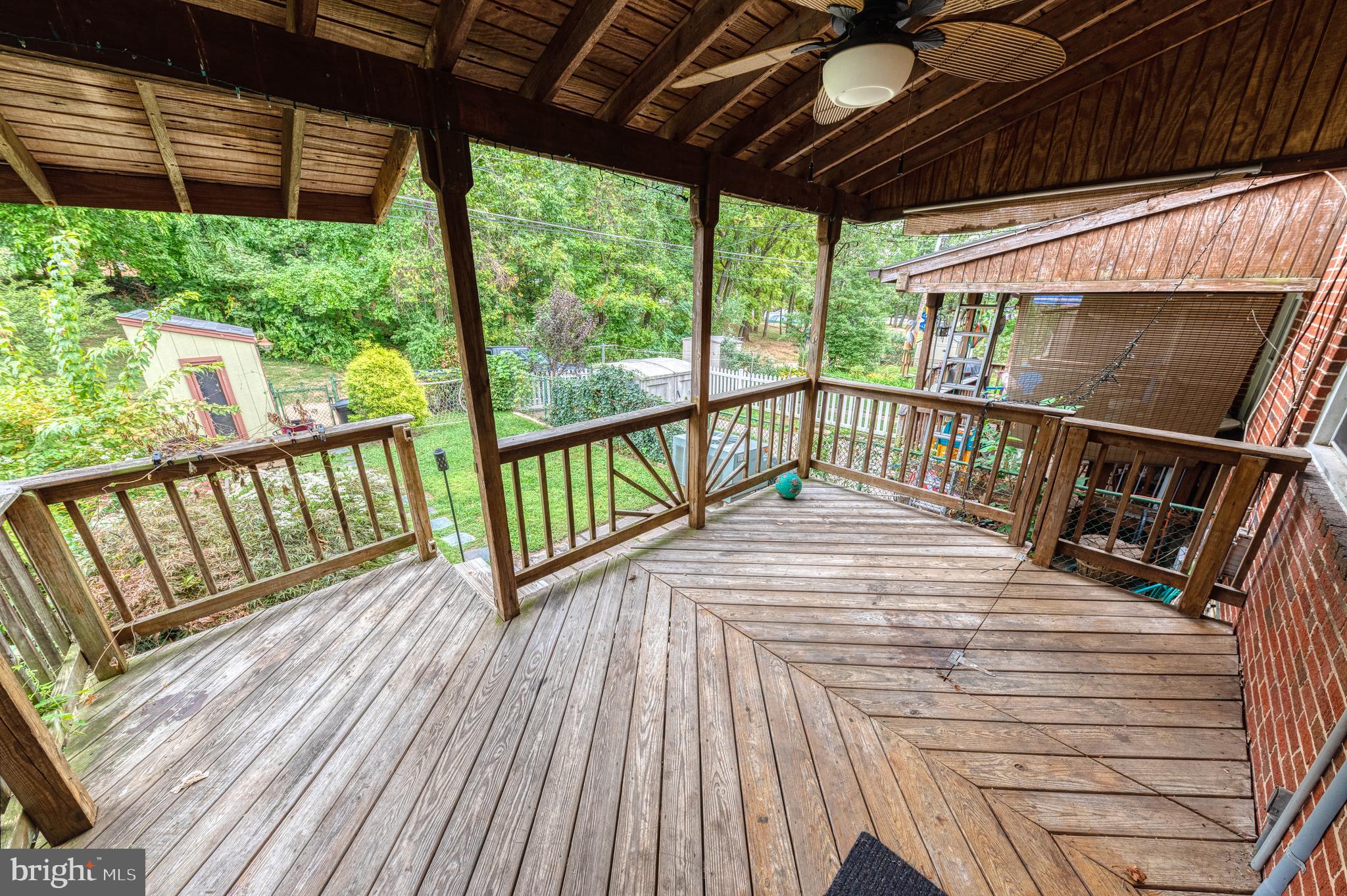 ACADEMY HEIGHTS - Residential Lease