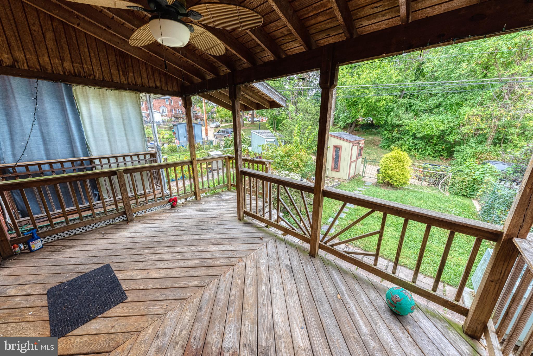 ACADEMY HEIGHTS - Residential Lease