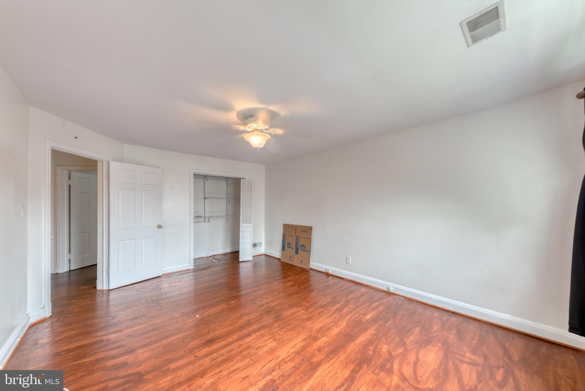 ACADEMY HEIGHTS - Residential Lease