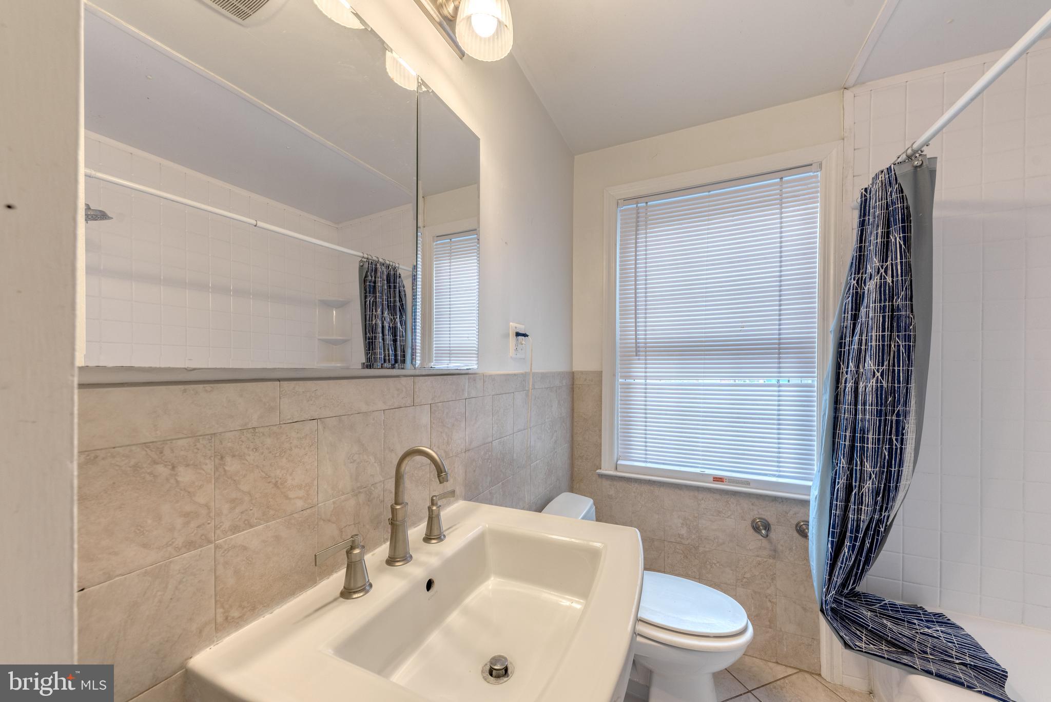 ACADEMY HEIGHTS - Residential Lease