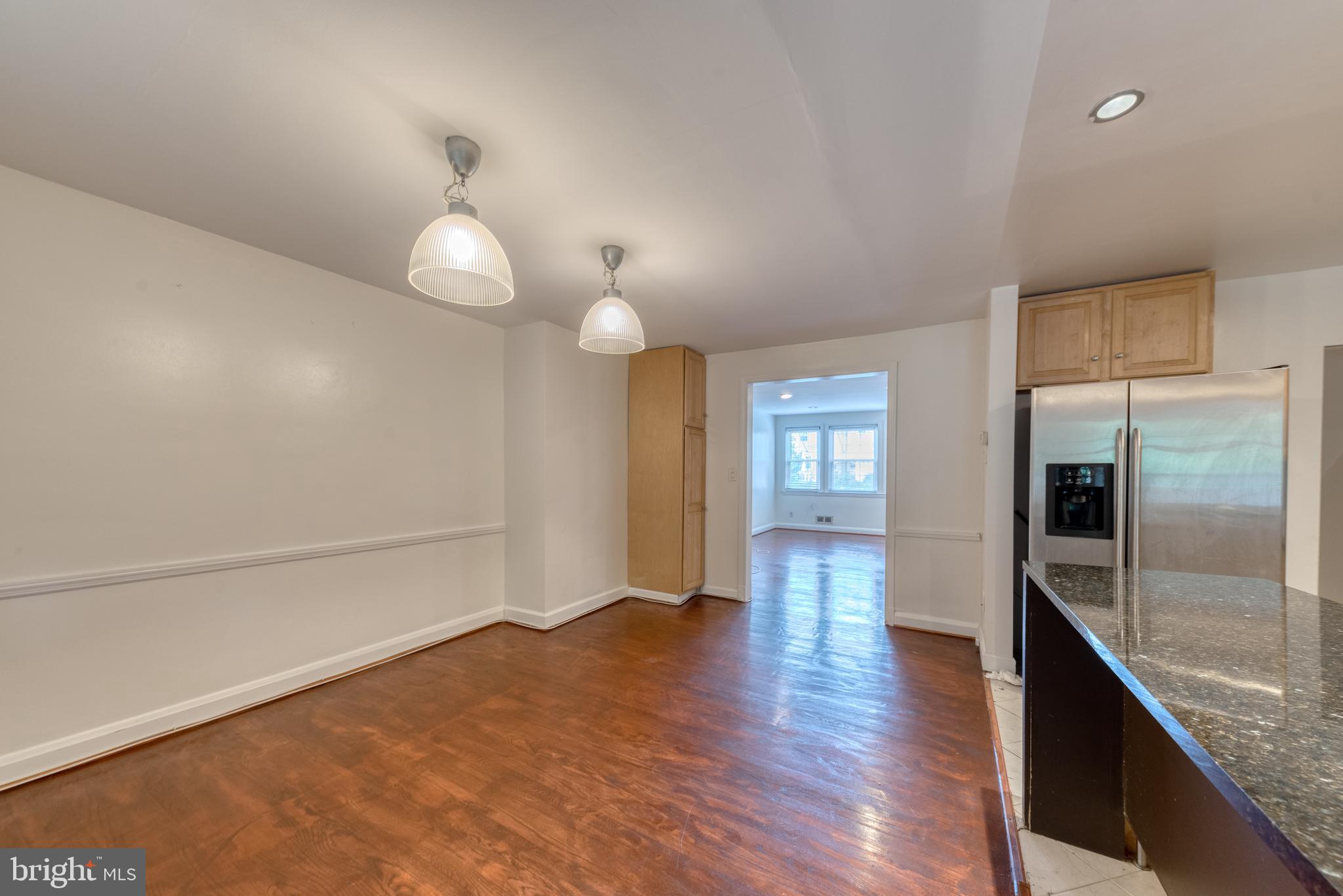 ACADEMY HEIGHTS - Residential Lease