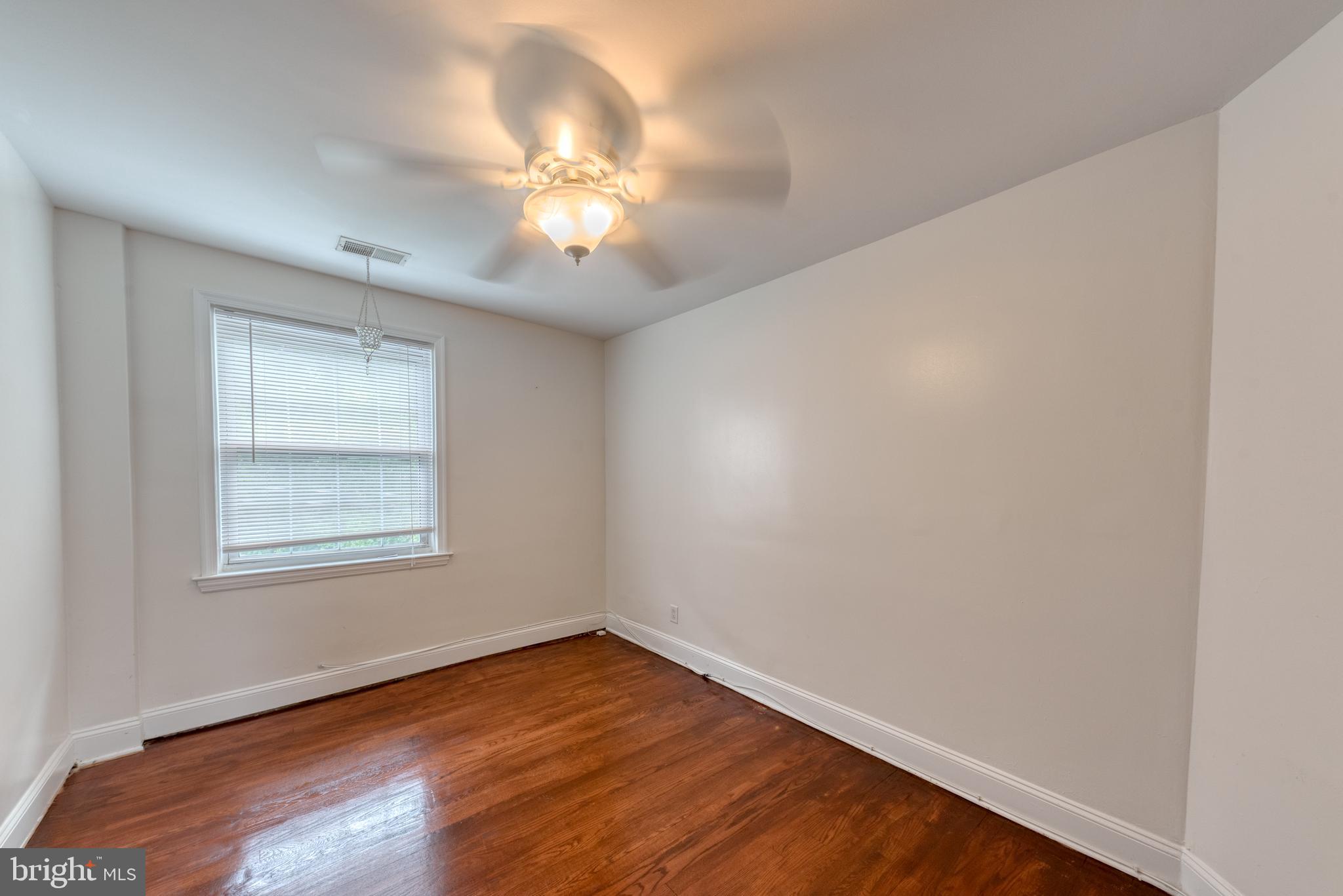 ACADEMY HEIGHTS - Residential Lease