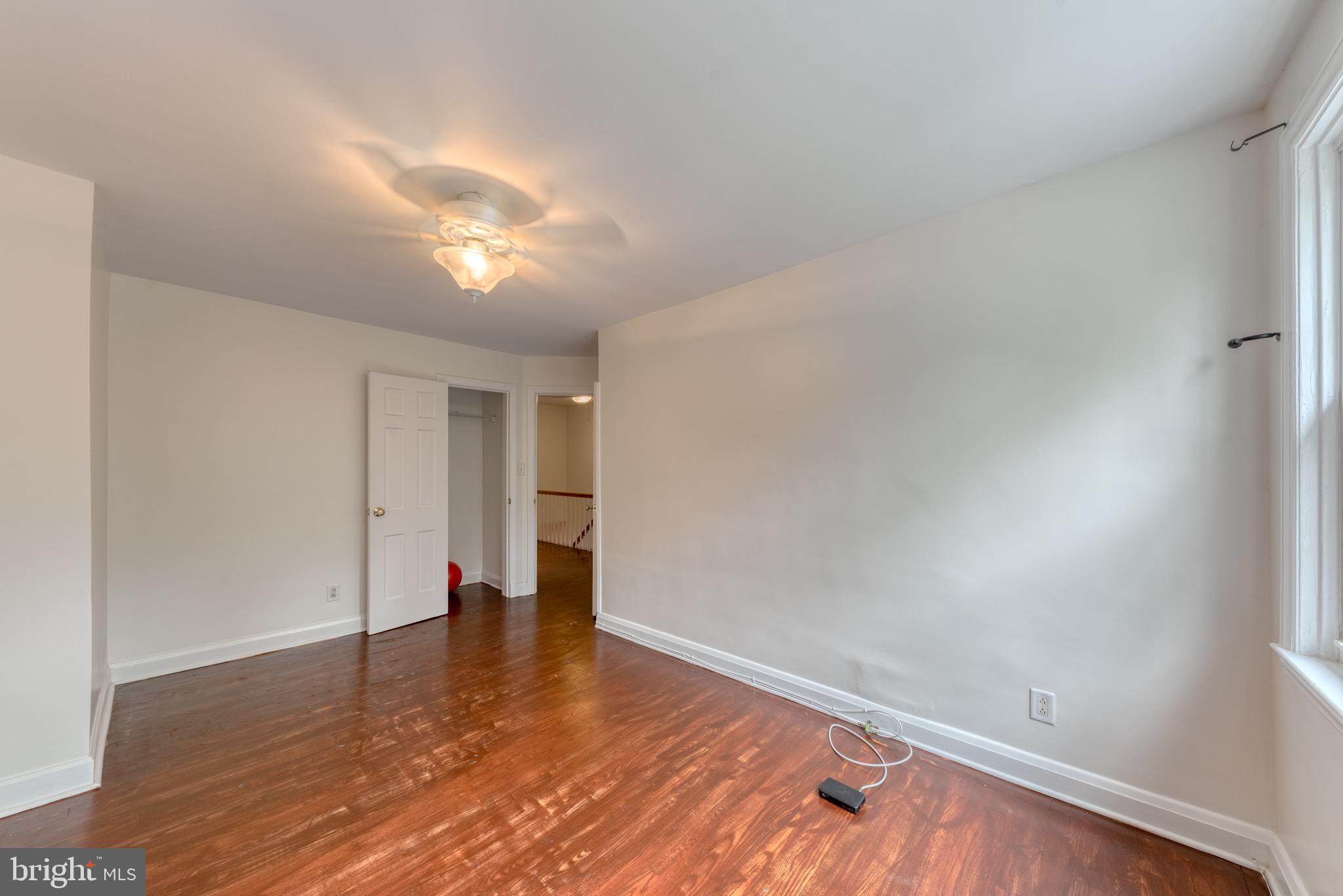 ACADEMY HEIGHTS - Residential Lease