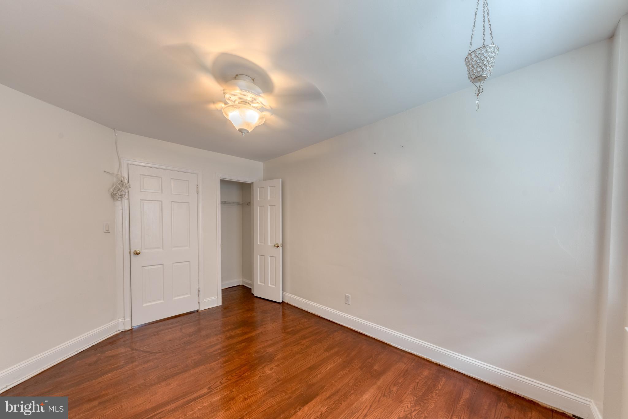 ACADEMY HEIGHTS - Residential Lease