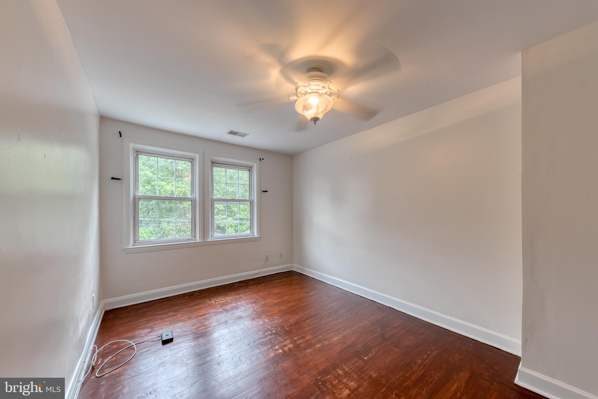 ACADEMY HEIGHTS - Residential Lease