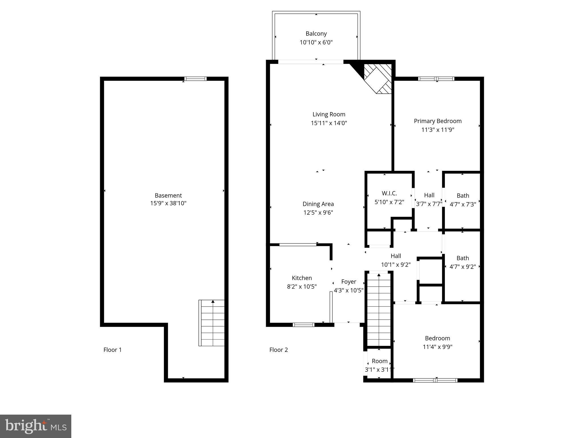 BALLINAHINCH - Residential