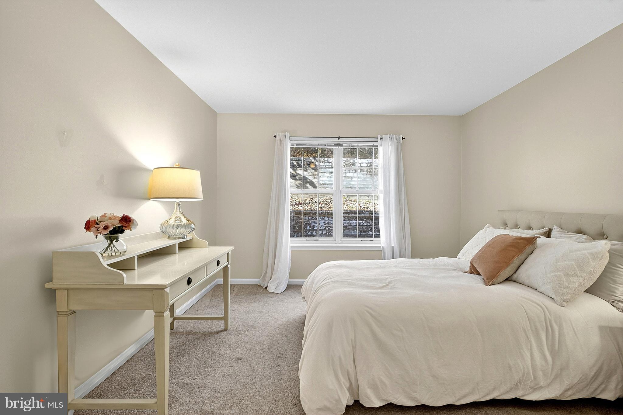 BALLINAHINCH - Residential