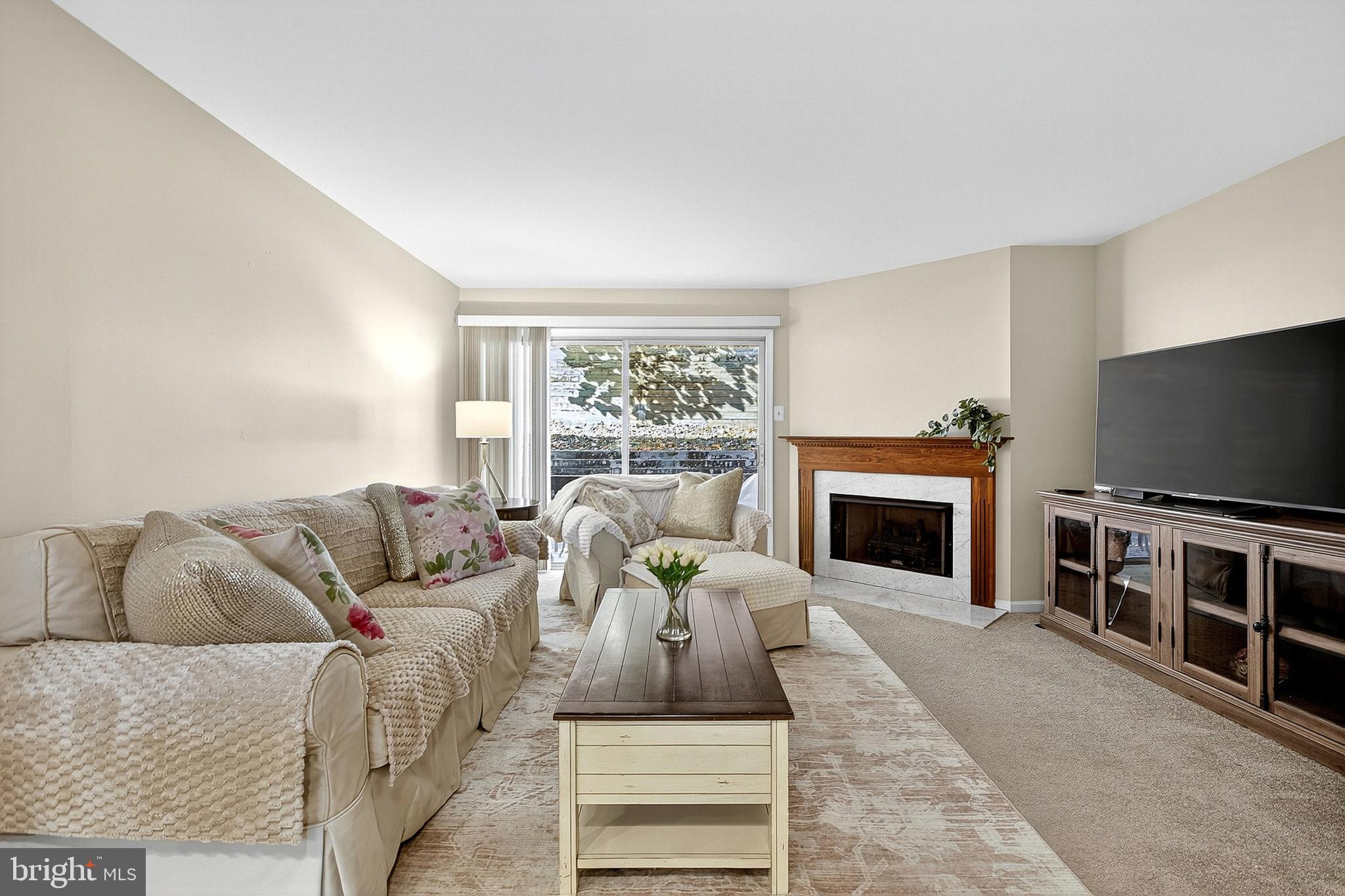 BALLINAHINCH - Residential