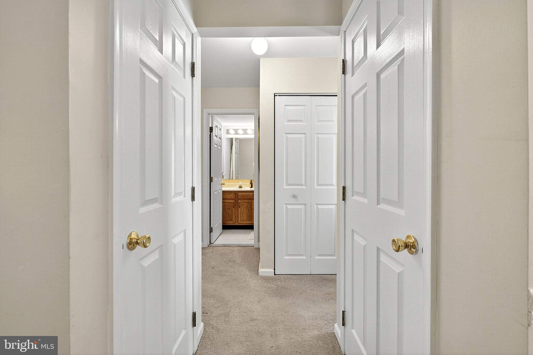 BALLINAHINCH - Residential