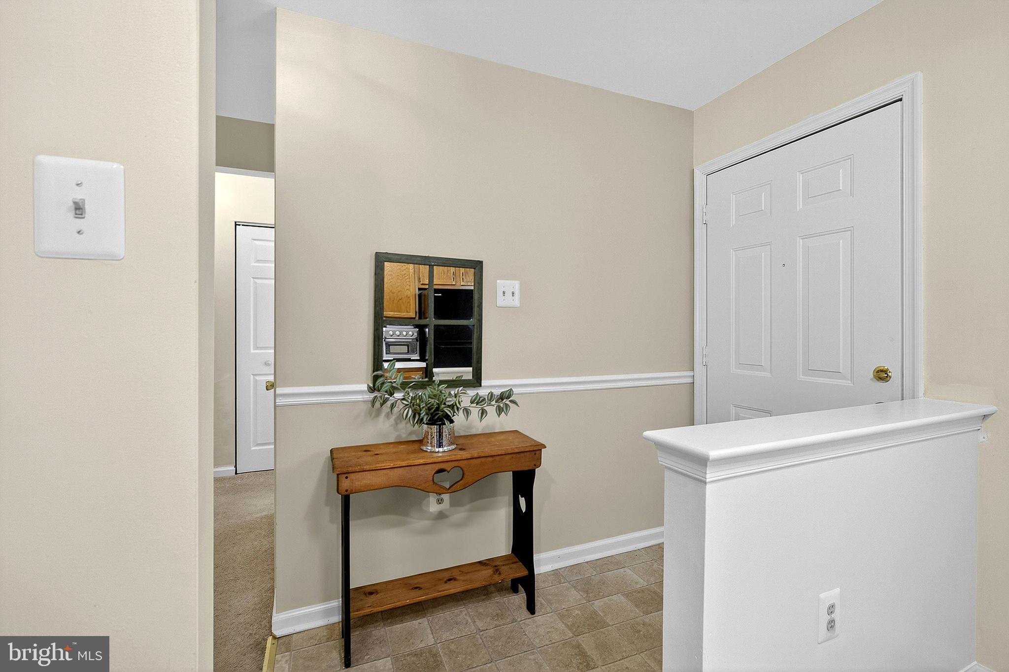 BALLINAHINCH - Residential