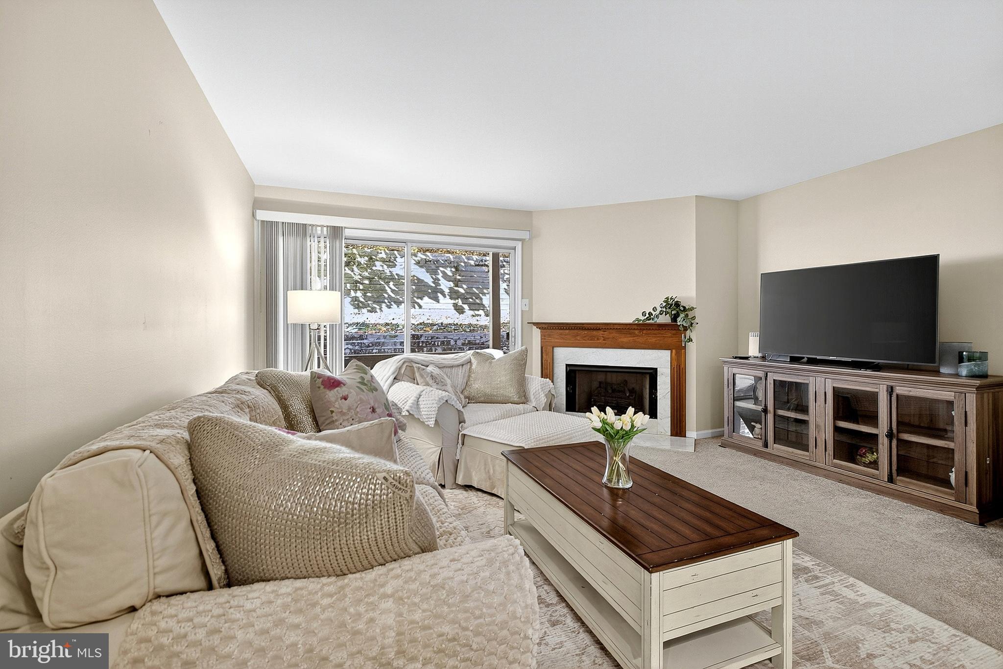 BALLINAHINCH - Residential