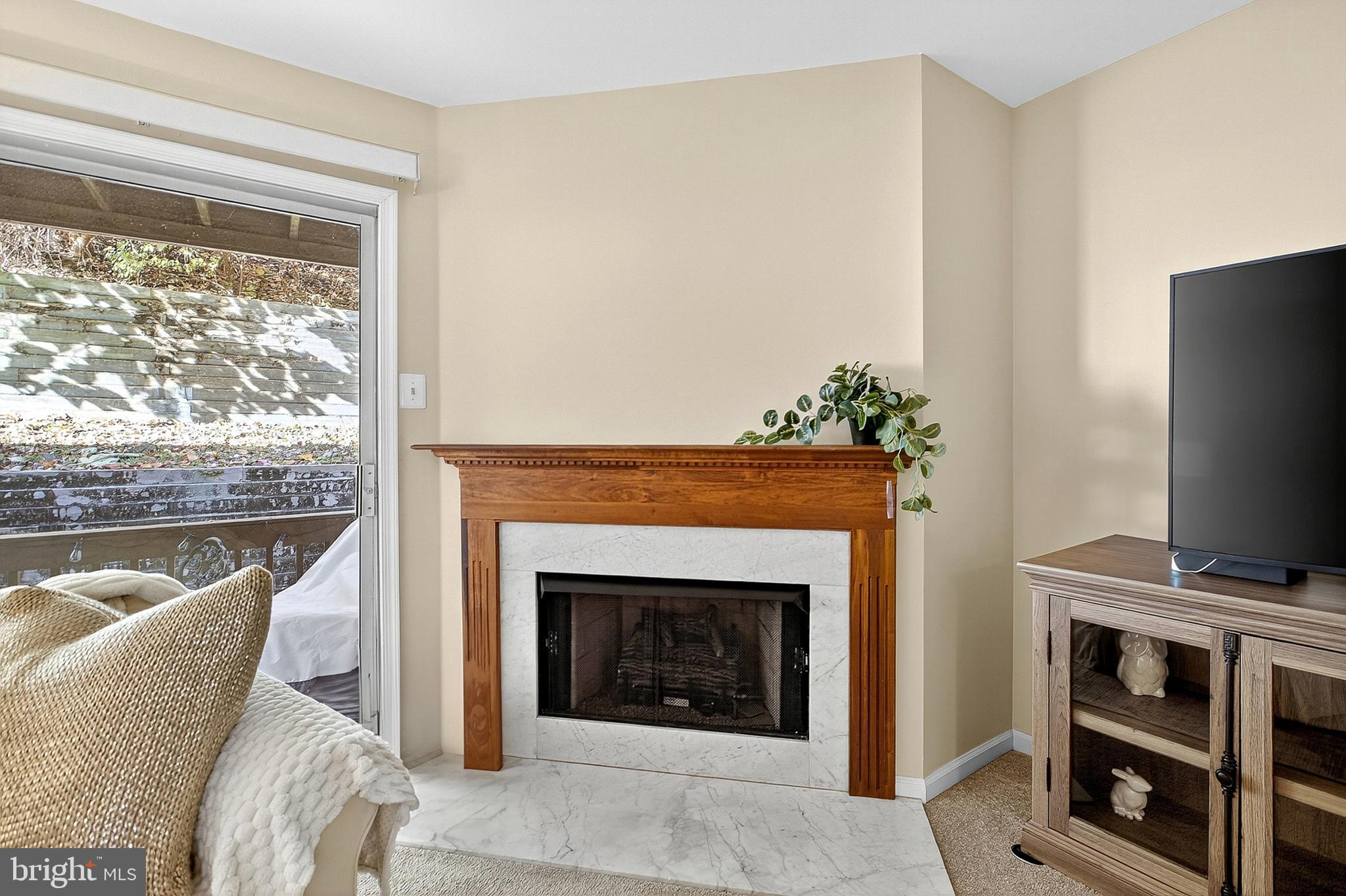 BALLINAHINCH - Residential