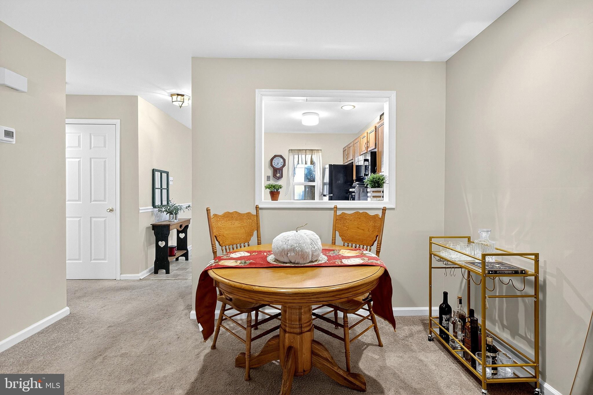 BALLINAHINCH - Residential