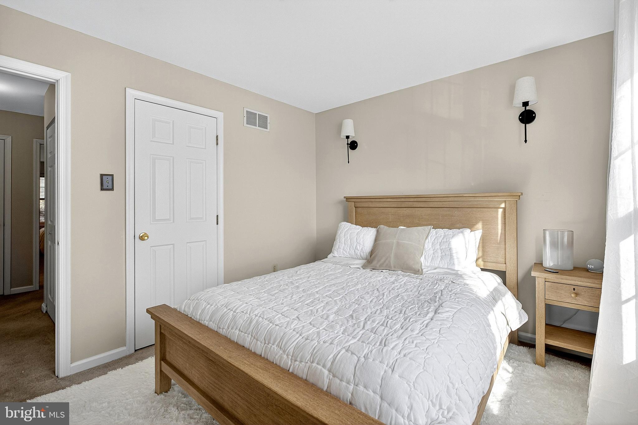 BALLINAHINCH - Residential