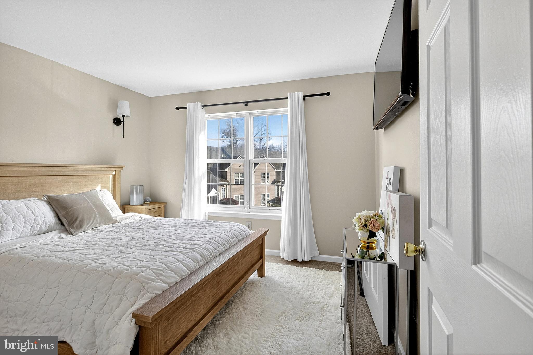 BALLINAHINCH - Residential