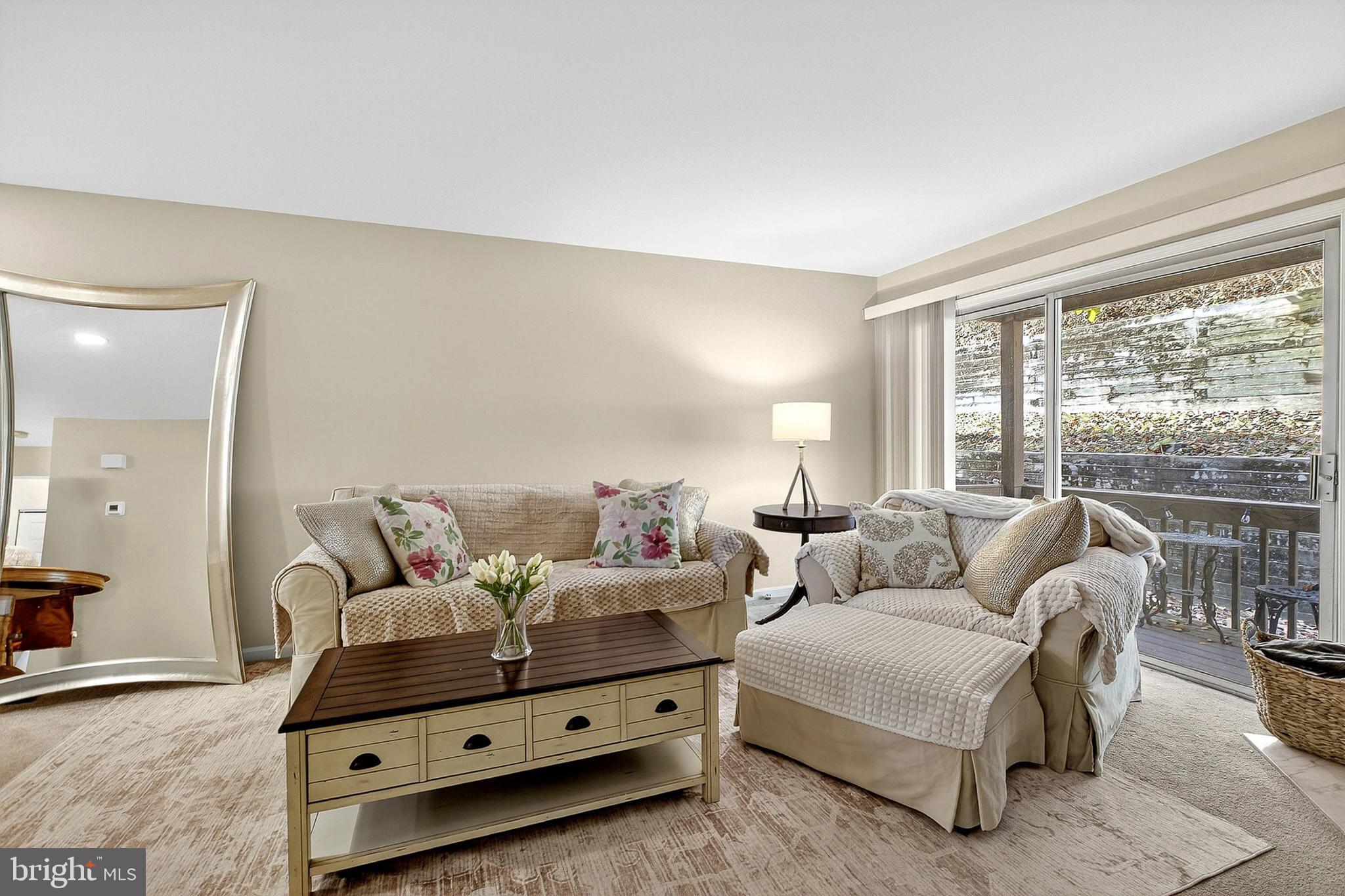 BALLINAHINCH - Residential