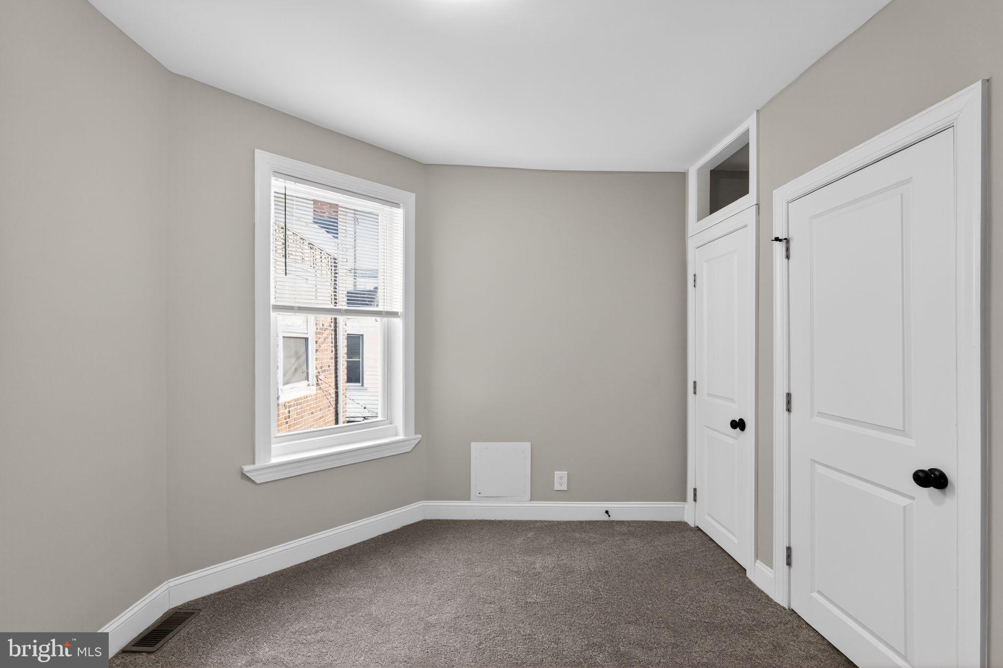 GERMANTOWN - Residential