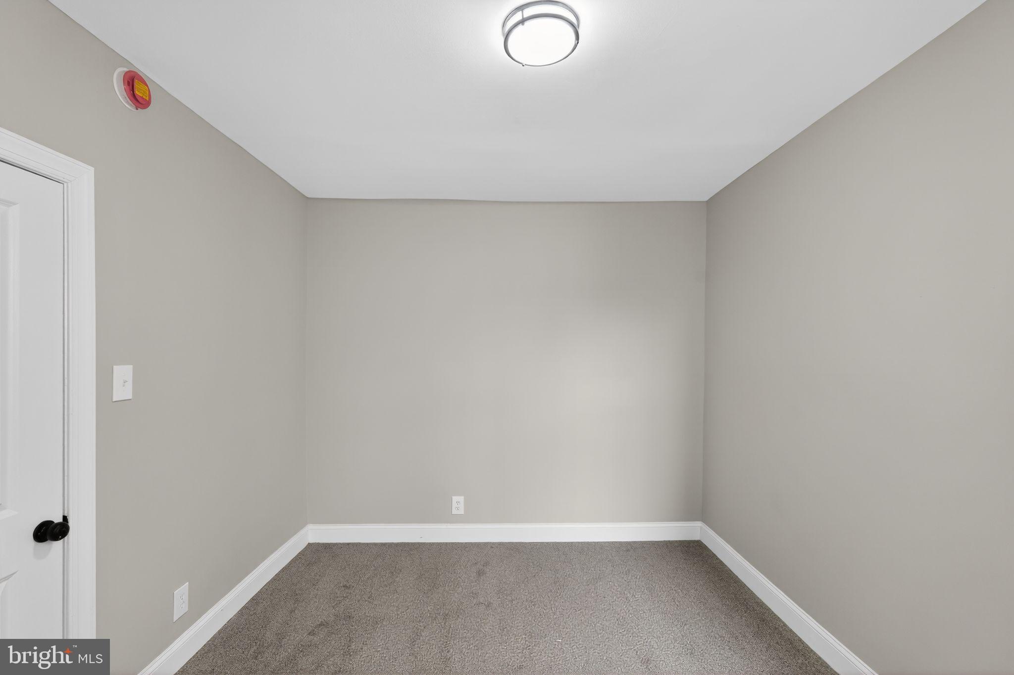 GERMANTOWN - Residential