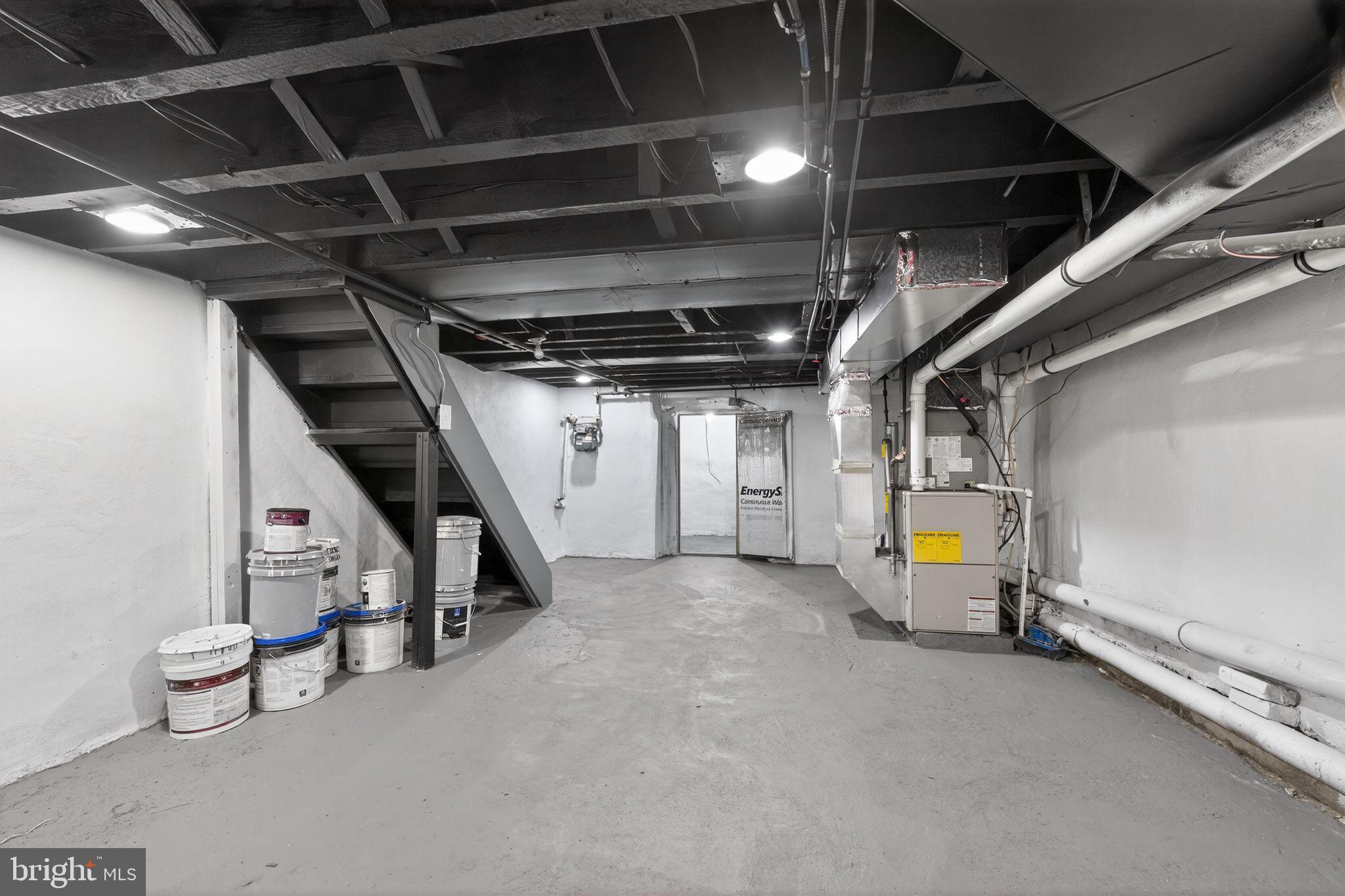 GERMANTOWN - Residential