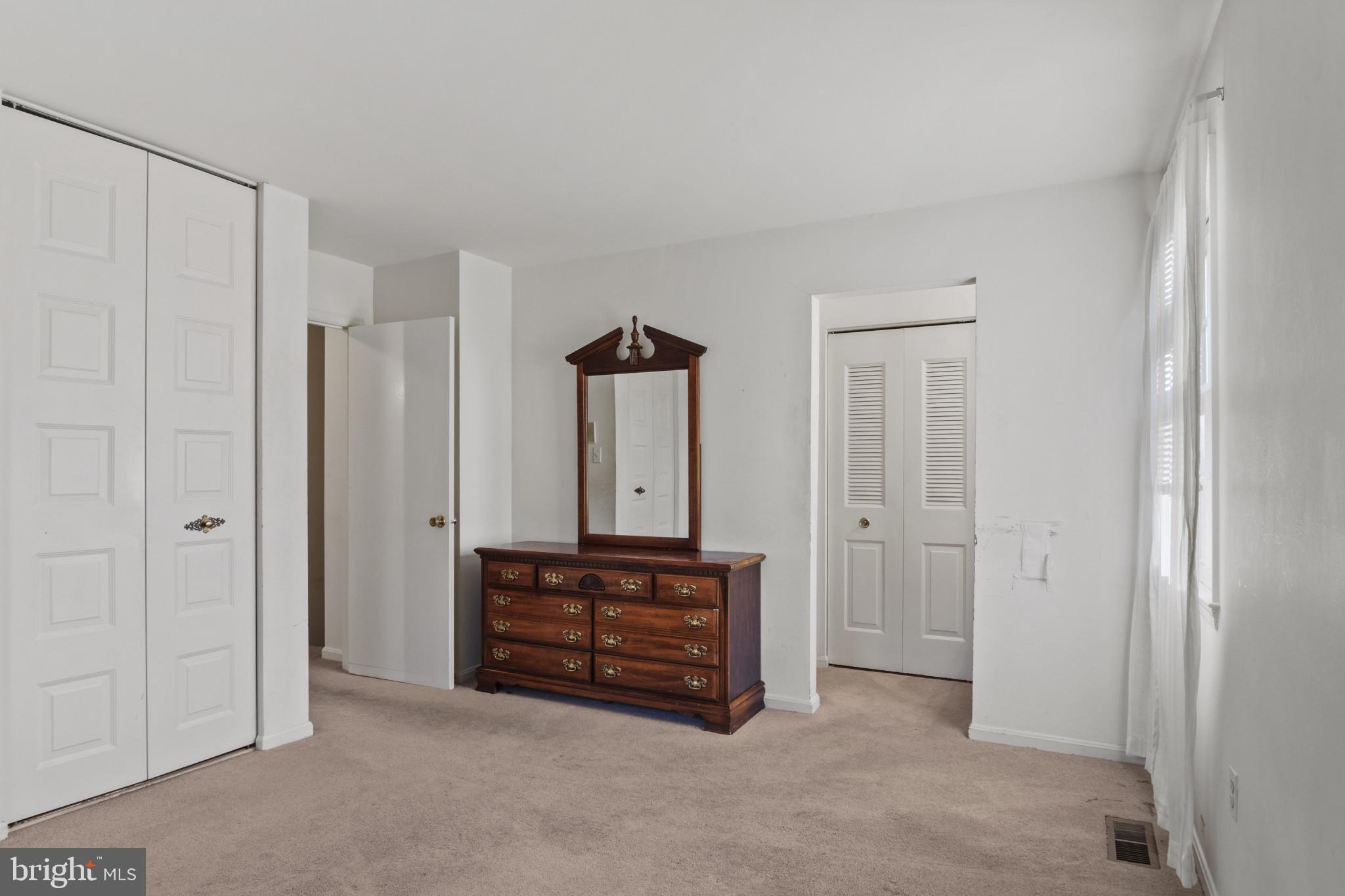 EVERGREEN HEIGHTS - Residential