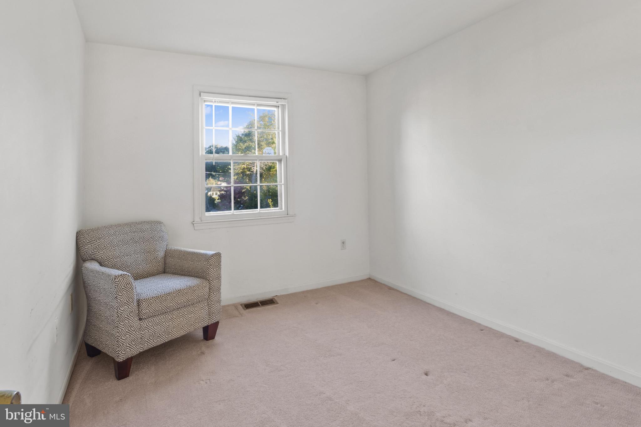 EVERGREEN HEIGHTS - Residential