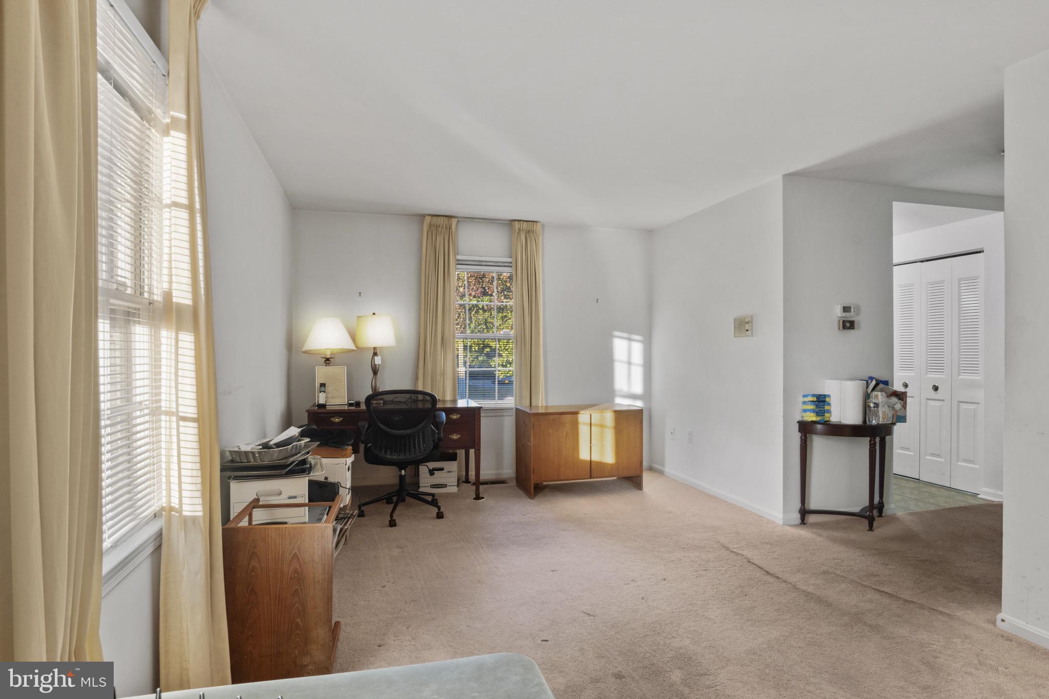 4301 GREENBERRY LANE