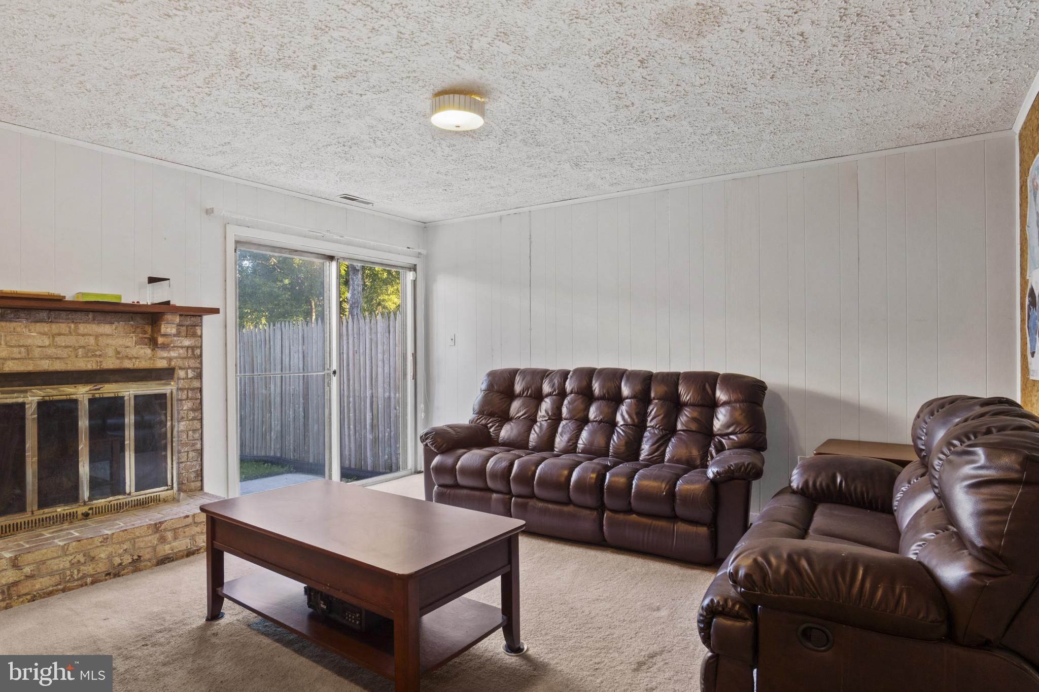 EVERGREEN HEIGHTS - Residential