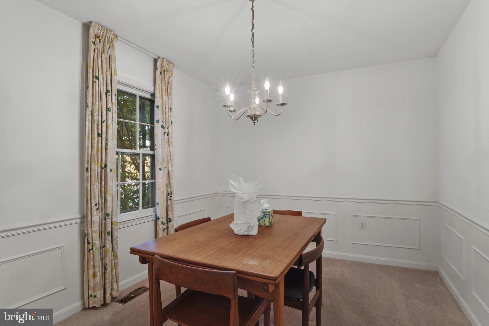 EVERGREEN HEIGHTS - Residential