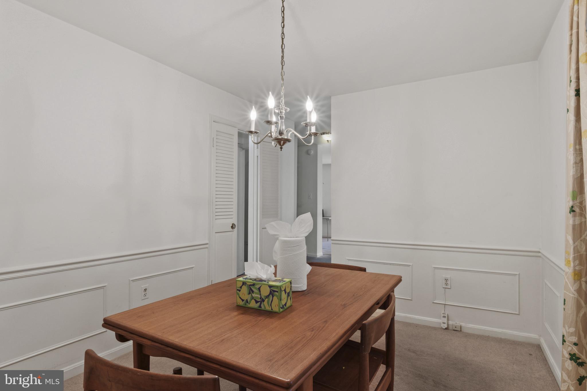 EVERGREEN HEIGHTS - Residential