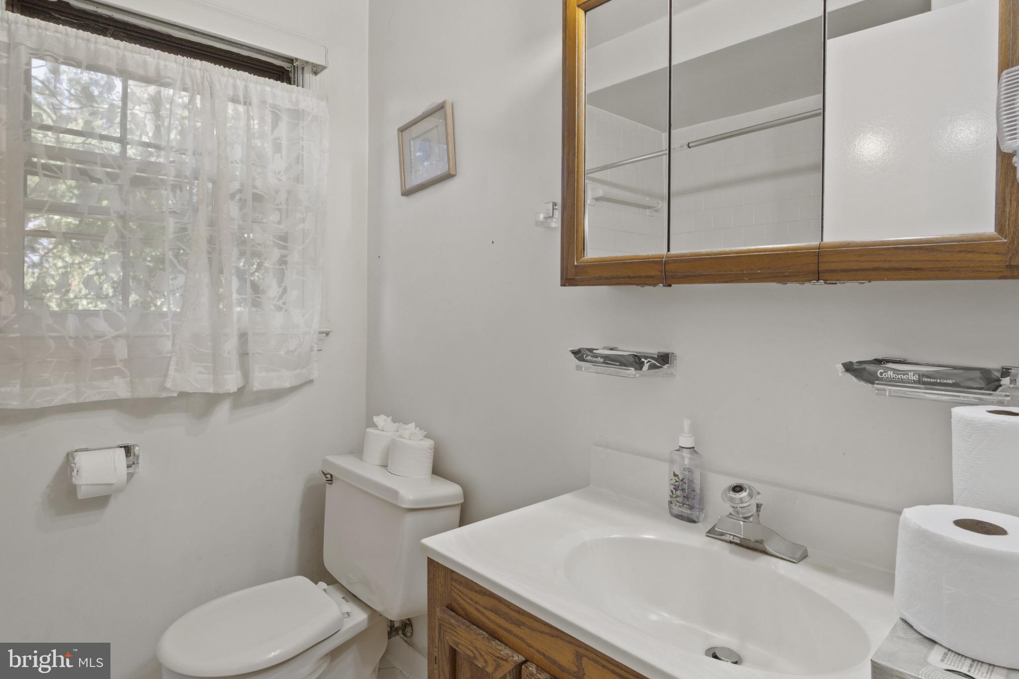 EVERGREEN HEIGHTS - Residential