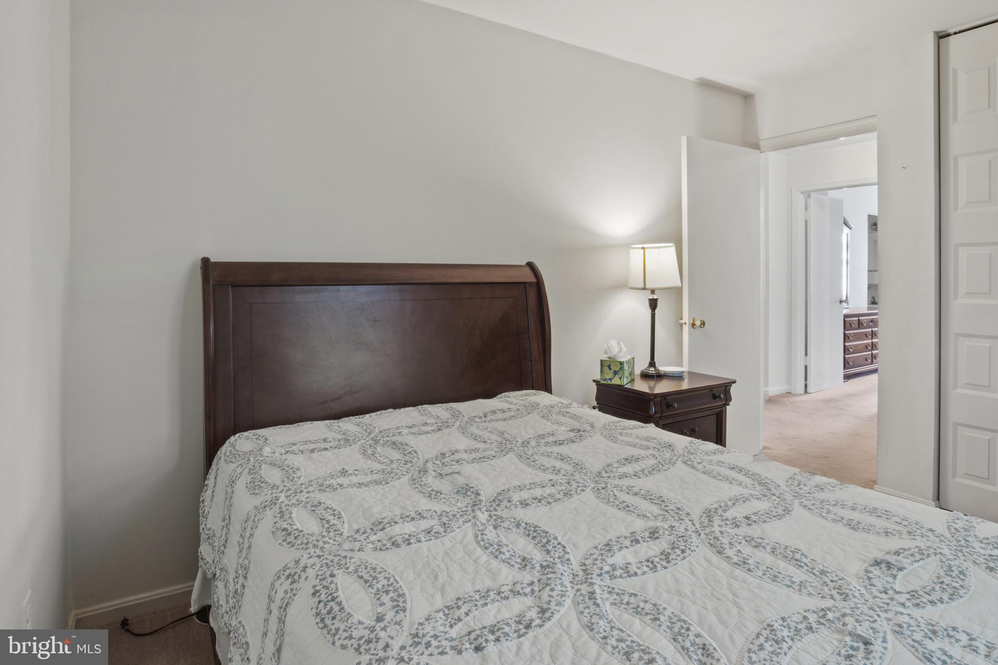 EVERGREEN HEIGHTS - Residential