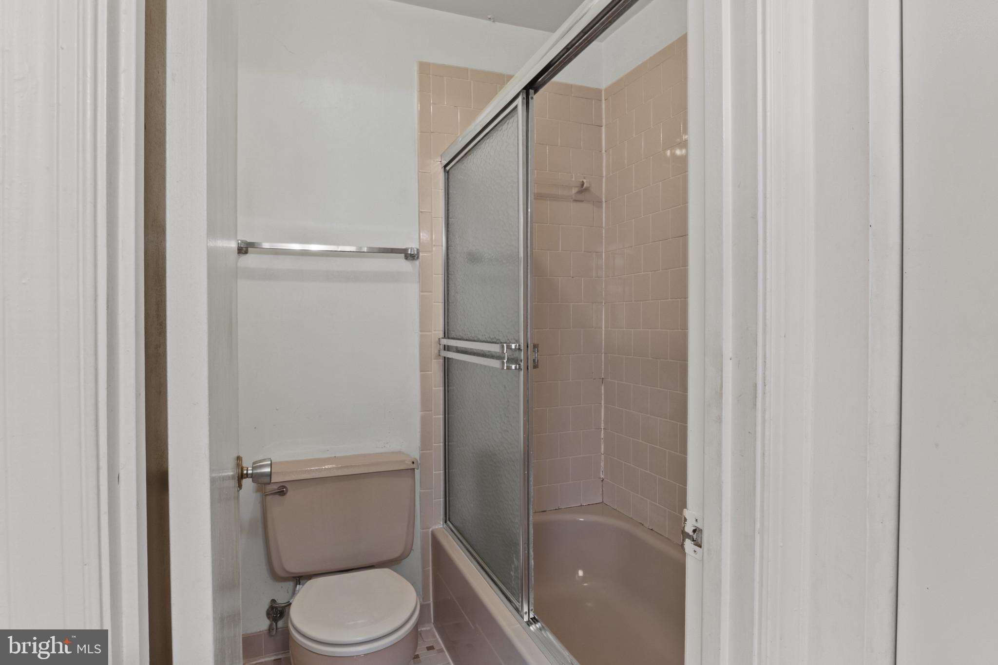 EVERGREEN HEIGHTS - Residential