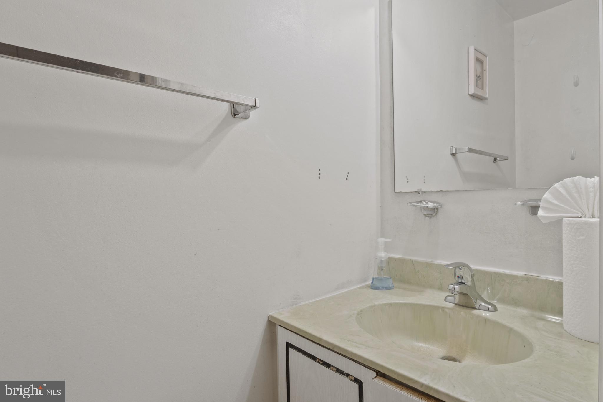 EVERGREEN HEIGHTS - Residential