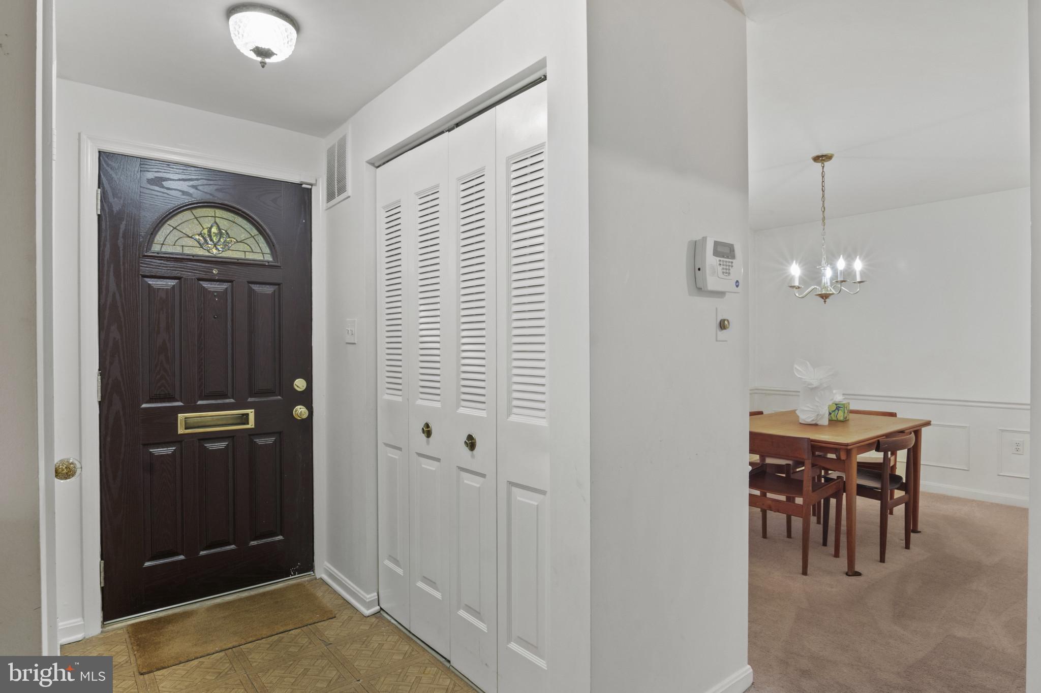 4301 GREENBERRY LANE