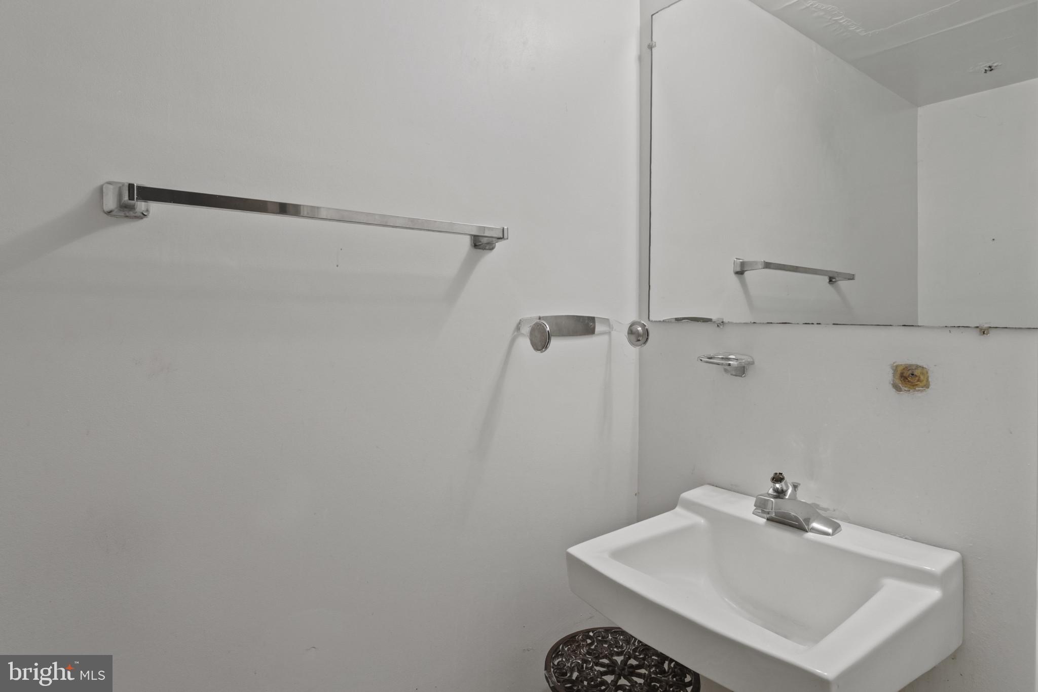 EVERGREEN HEIGHTS - Residential