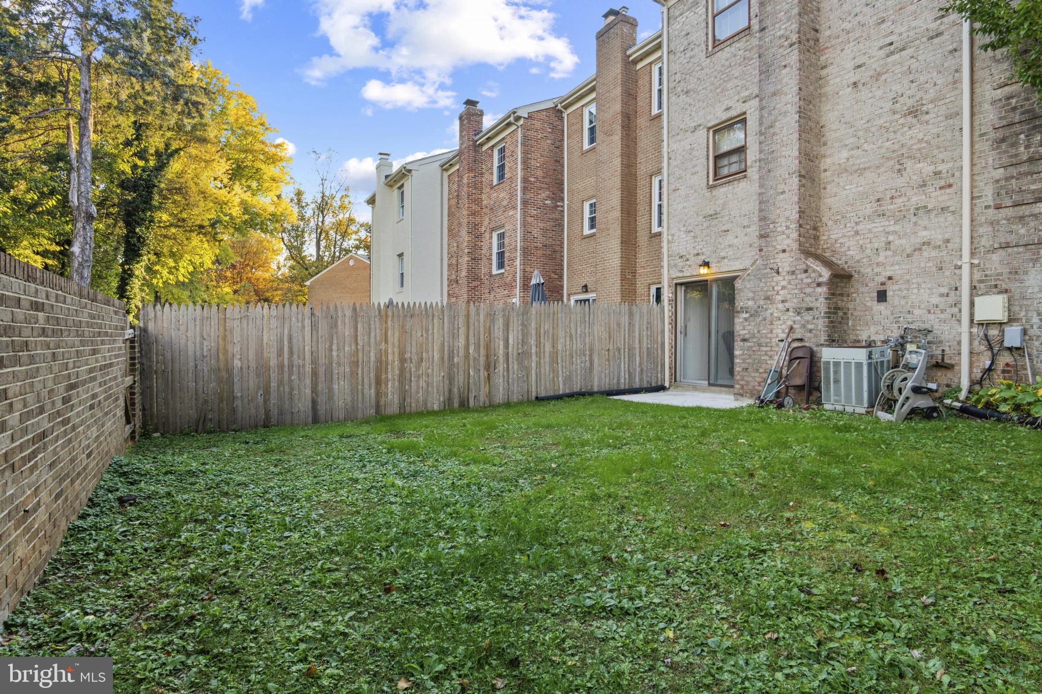 EVERGREEN HEIGHTS - Residential