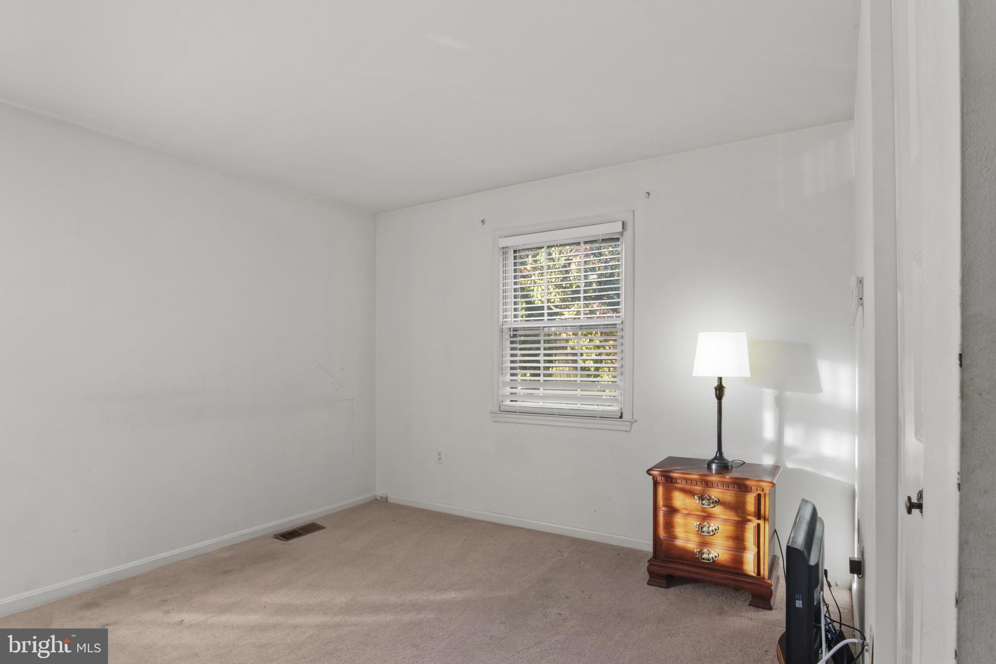 EVERGREEN HEIGHTS - Residential