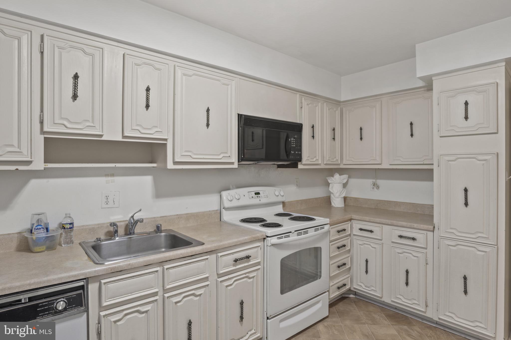 EVERGREEN HEIGHTS - Residential