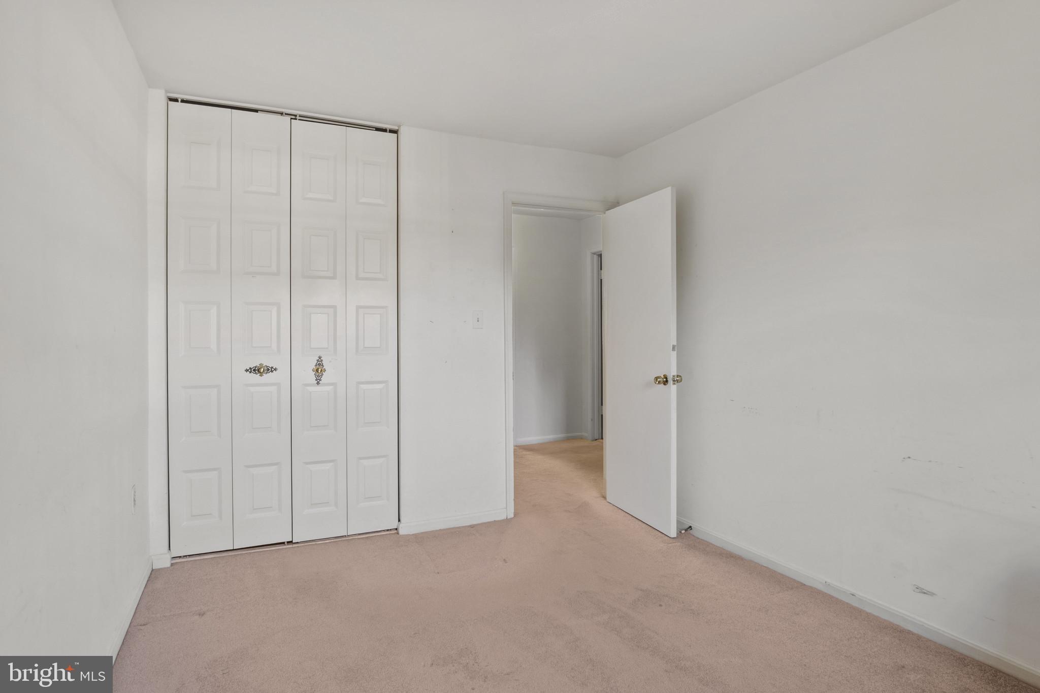 EVERGREEN HEIGHTS - Residential